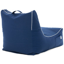Life Coastal Beanbag Lounge Cover